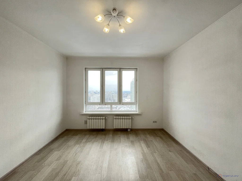 Продажа квартиры, Зеленоград, Солнечная аллея - Фото 8