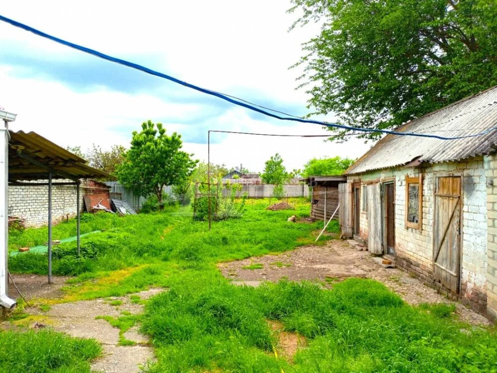 Продажа дома, Георгиевск, ул. Школьная - Фото 8