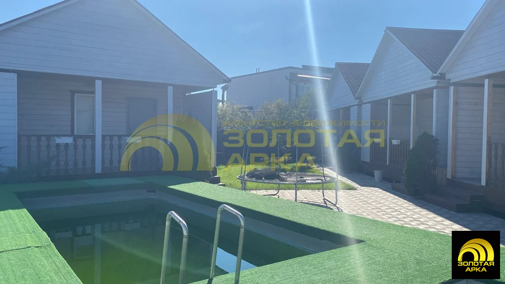 Продажа ПСН, Кучугуры, Темрюкский район, ул. Ленина - Фото 4