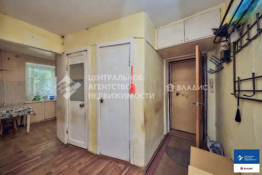 Продажа квартиры, Рыбное, Рыбновский район, ул. Большая - Фото 10