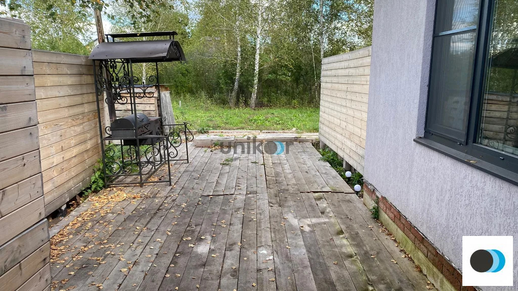 Продажа дома, Уфа, улица Дружба ШССК - Фото 24