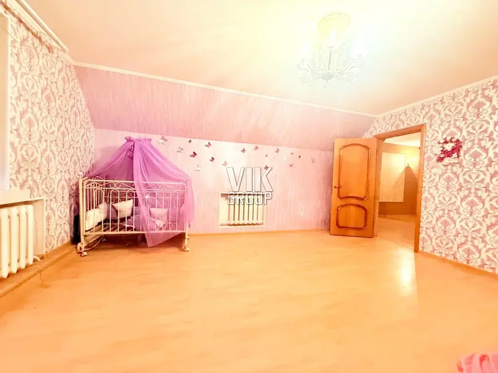 Продается прекрасный трёхэтажный кирпичный жилой дом по ул Щорса 16А - Фото 15