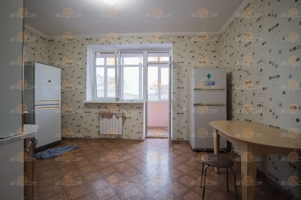2-комн. квартира - Фото 10