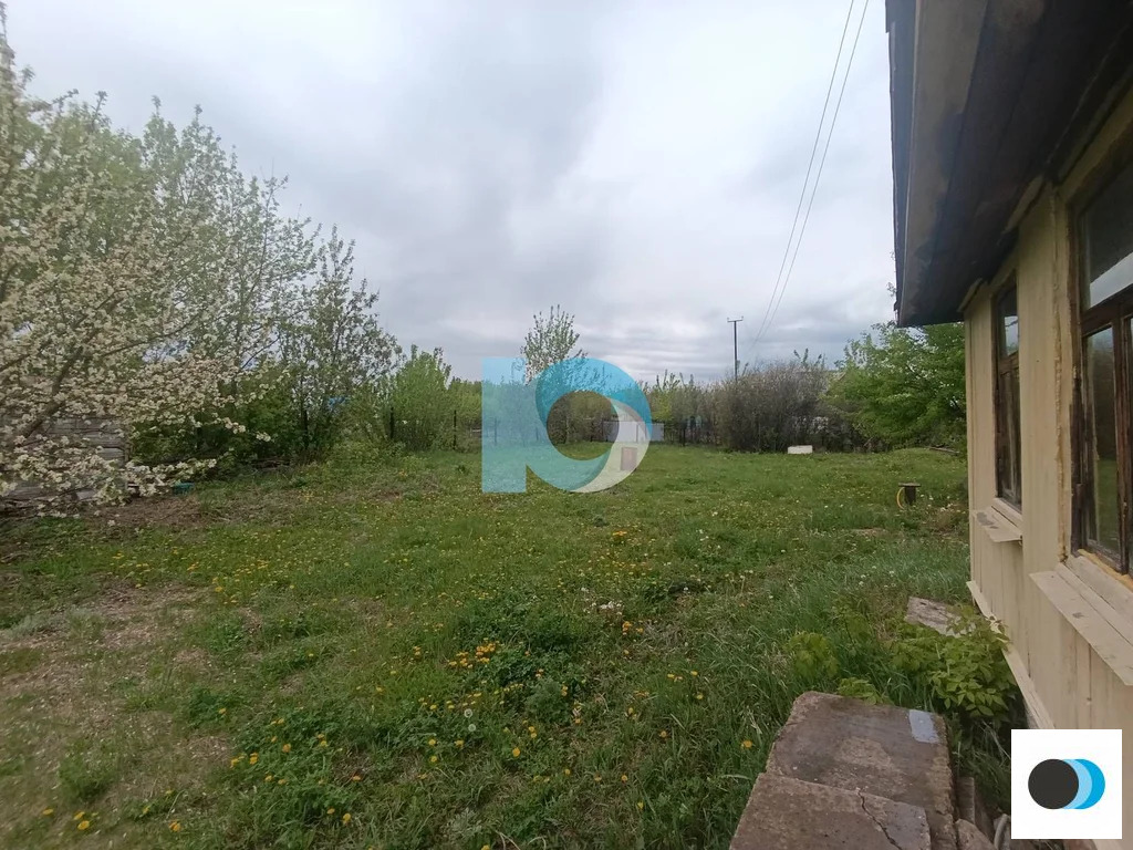 Продажа дома, Заводянка, Чишминский район, ул. Солнечная - Фото 15