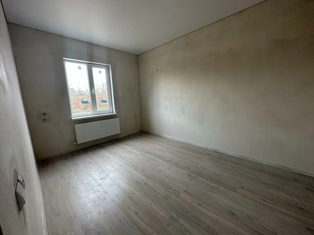 Продажа дома, Темрюкский район, улица Ореховая - Фото 13