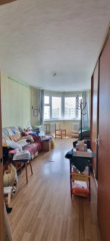 Продажа квартиры, Химки, ул. Горшина - Фото 8