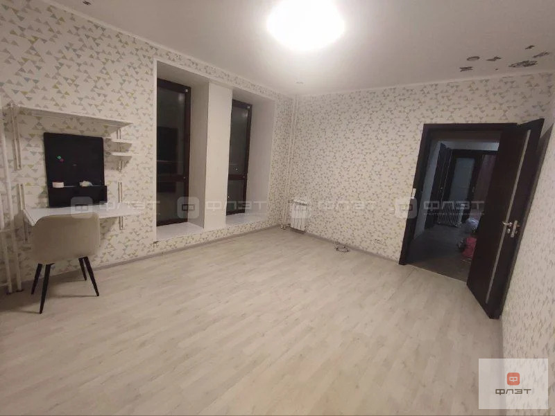Продажа квартиры, Казань, ул. Натана Рахлина - Фото 9