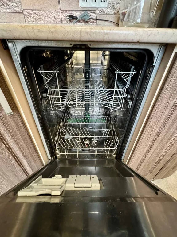 Продажа квартиры, Вольск, ул. Ленина - Фото 2