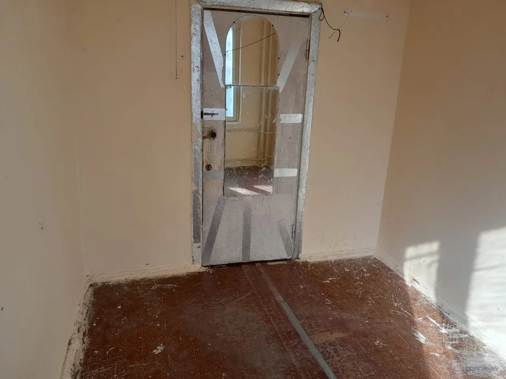 Продажа квартиры, ул. Чертановская - Фото 7