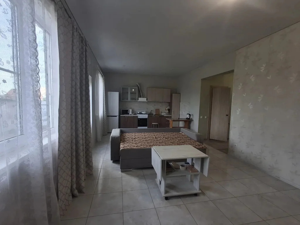 Продажа дома, Абинск, Абинский район, ул. Привольная - Фото 11