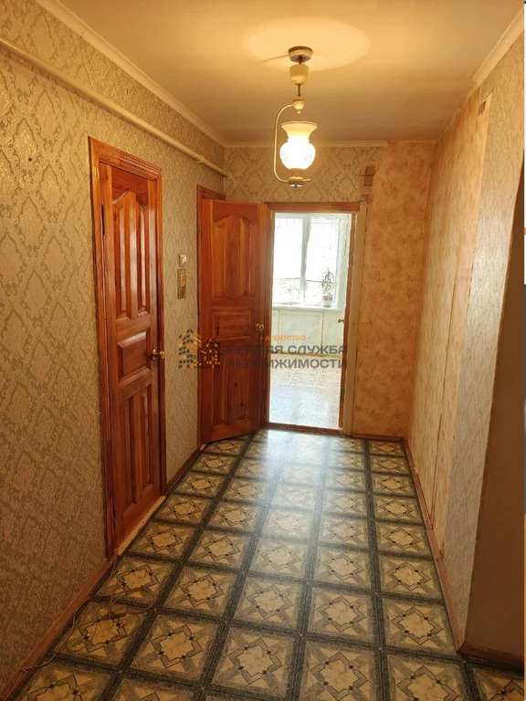 Аренда квартиры, Уфа, ул. Академика Королева - Фото 7
