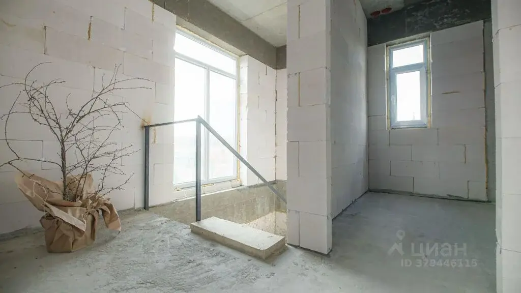 Продаю дом 120.0м Москва, НАО (Новомосковский), Писково деревня, 7/6 ... - Фото 11