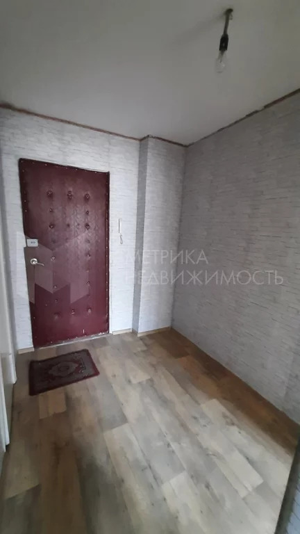 Продажа квартиры, Тюмень, г Тюмень - Фото 19