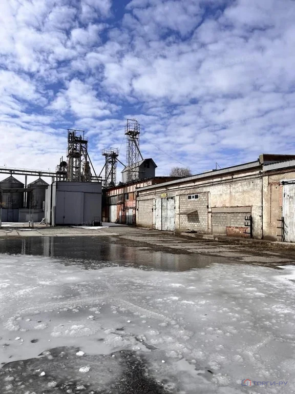 Продажа ПСН, Омск, ул. Семиреченская - Фото 16