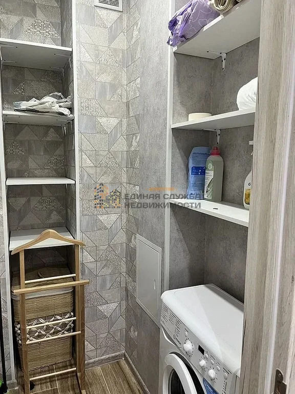 Аренда квартиры, Уфа, ул. Орджоникидзе - Фото 11