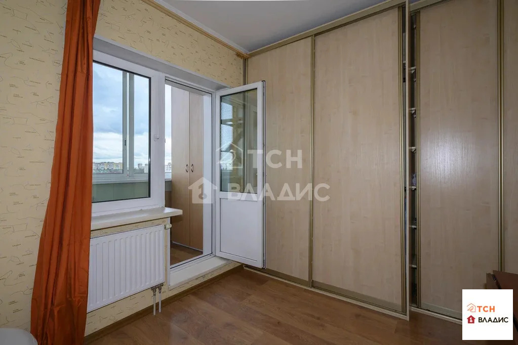 Продажа квартиры, Королев, Пушкинская улица - Фото 12