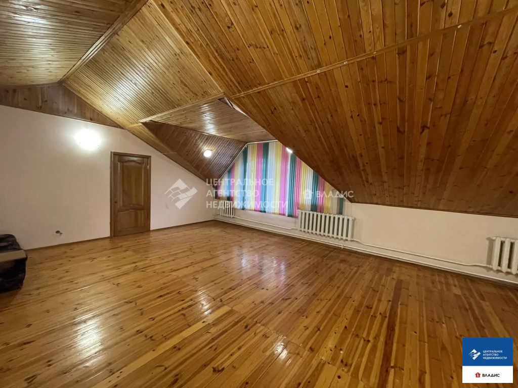 Аренда квартиры, Рязань, Димитрова пл. - Фото 19
