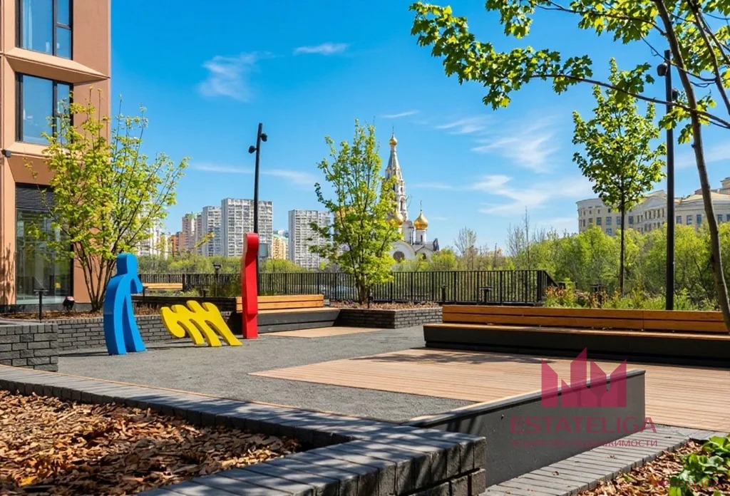 Продажа квартиры, ул. Озерная - Фото 6