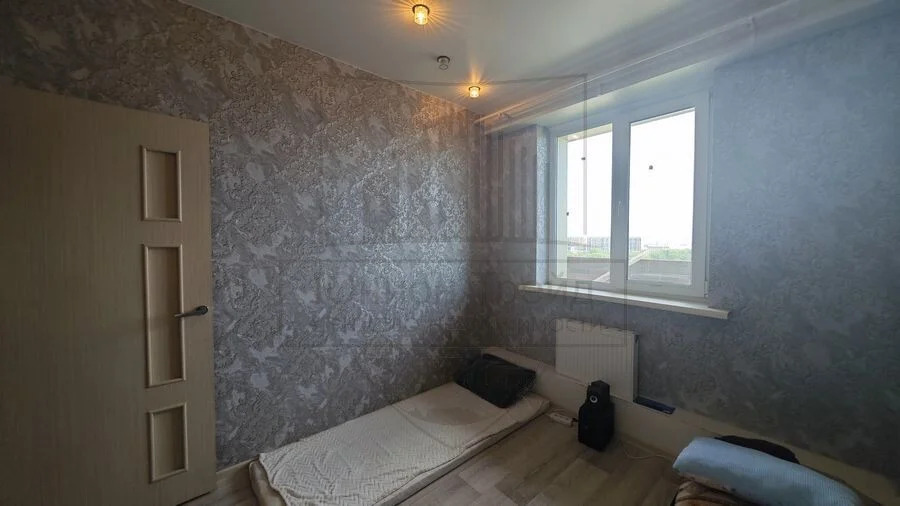 Продажа квартиры, Новосибирск, ул. Петухова - Фото 5