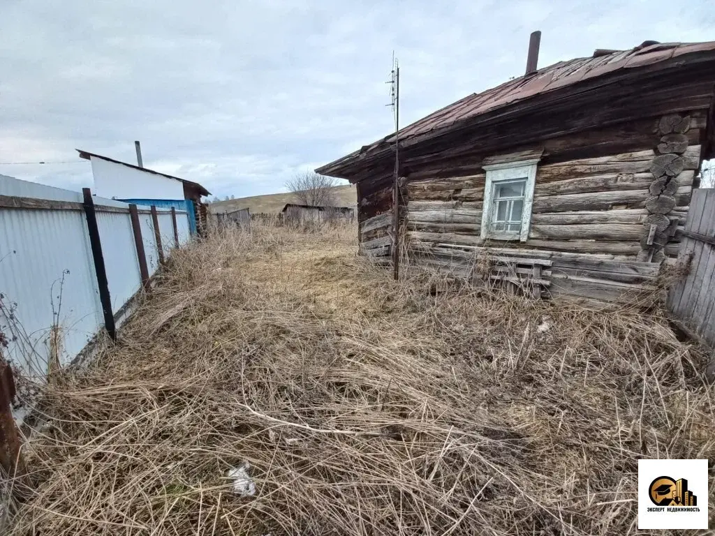 Продаю дом - Фото 5