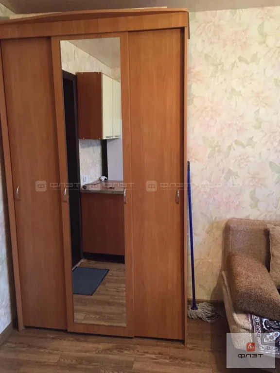 Продажа квартиры, Казань, ул. Маршала Чуйкова - Фото 2