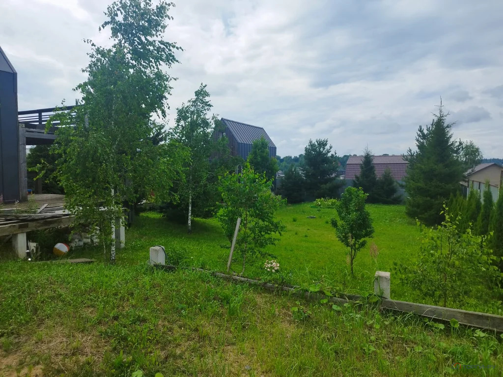 Продажа дома, Солнечногорск, Солнечногорский район, Карьерная улица - Фото 5