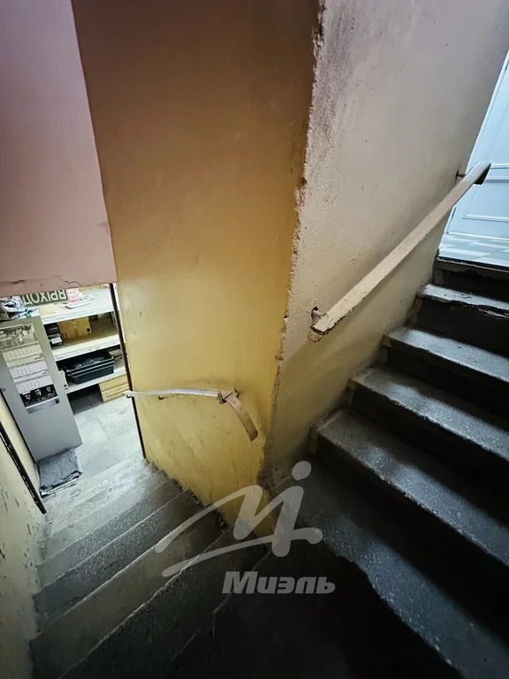 Аренда ПСН, ул. Парковая 3-я - Фото 16