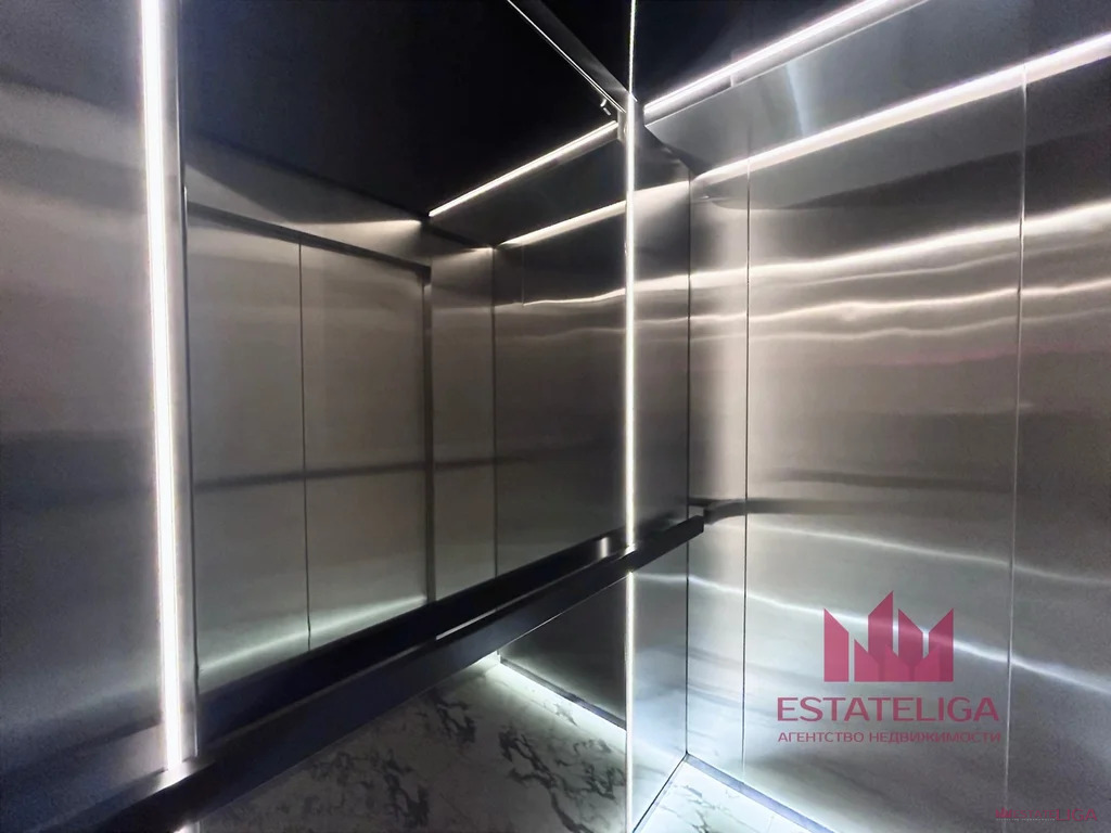 Аренда квартиры, Курского Вокзала пл. - Фото 9