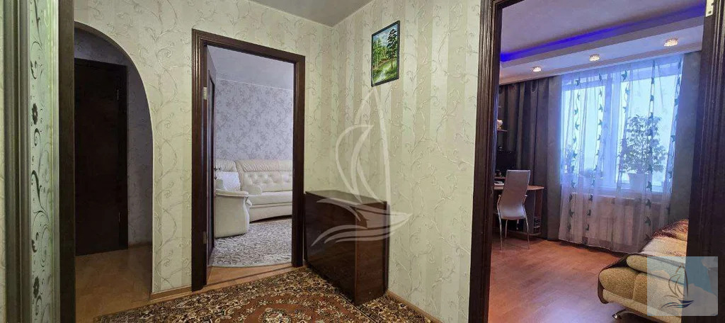 Аренда квартиры, Подольск, Подольск - Фото 5