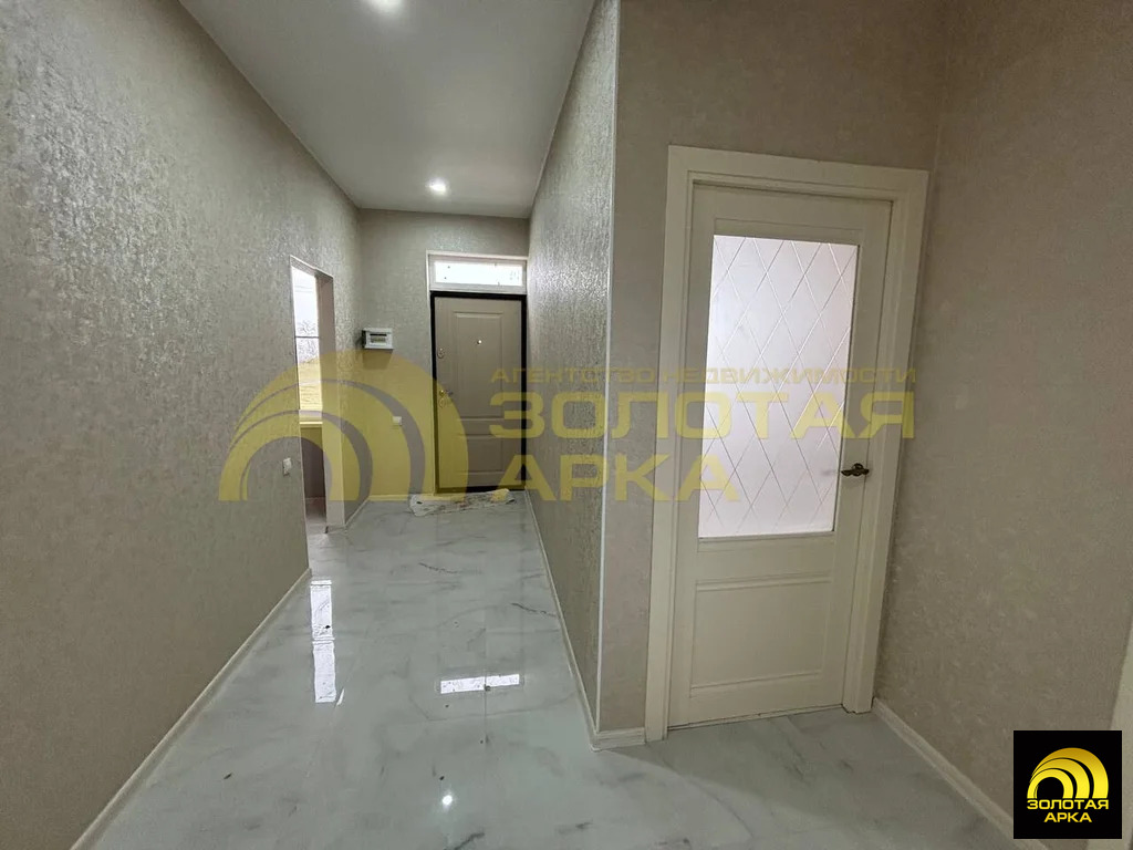 Продажа дома, Экономическое, Крымский район, Восточная улица - Фото 6