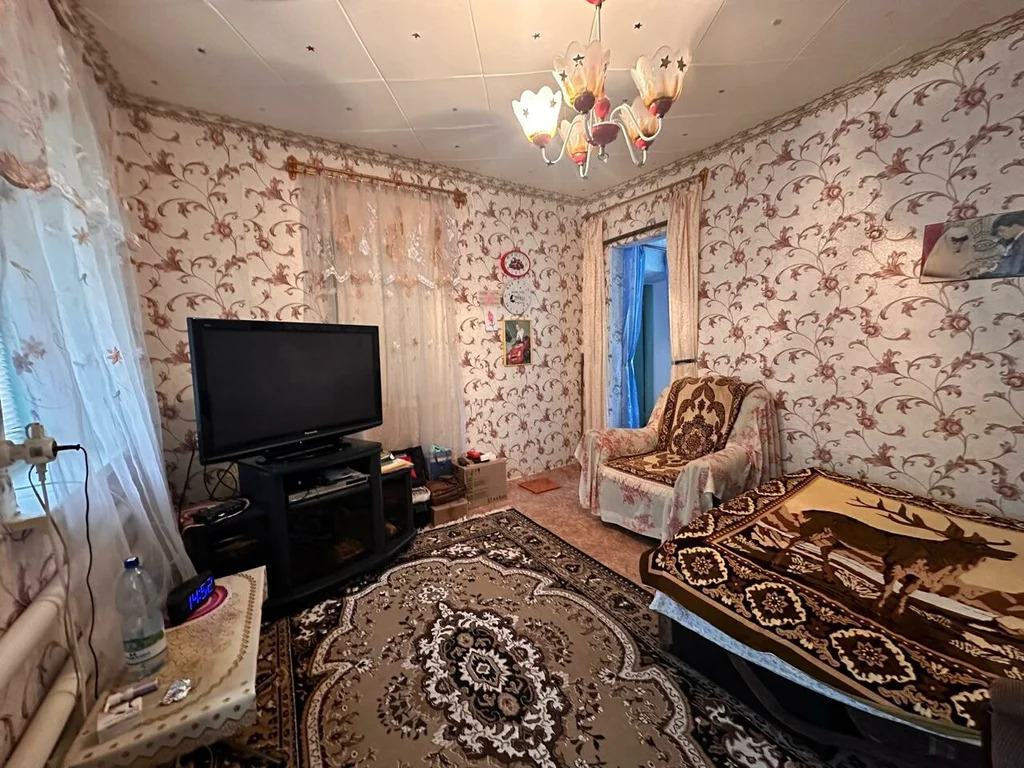 Продажа дома, Курчанская, Темрюкский район - Фото 5