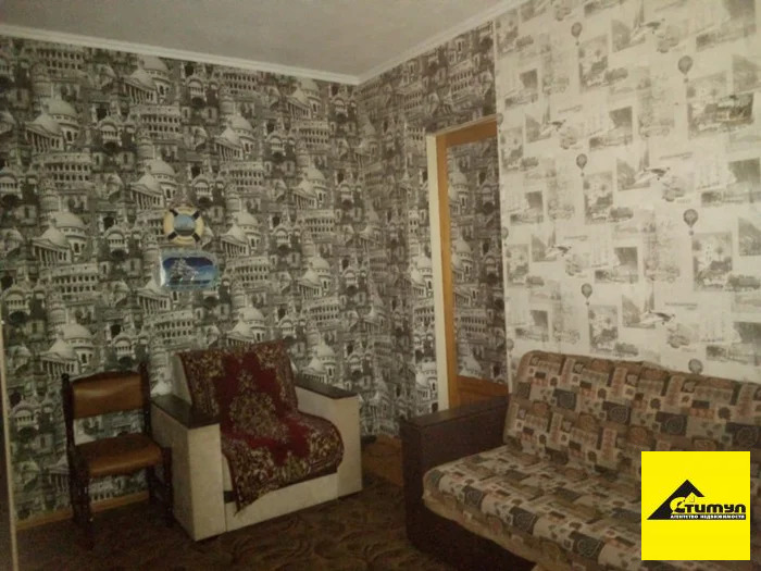 Продажа дома, Ейское Укрепление, Щербиновский район, ул. Первомайская - Фото 16