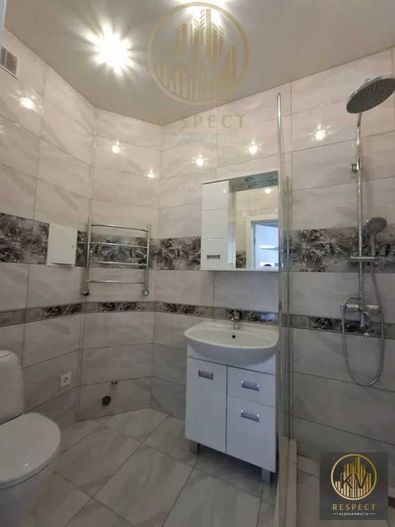 Продажа квартиры, Кисловодск, ул. Жмакина - Фото 9