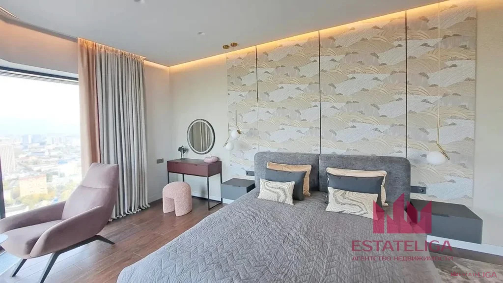 Продажа квартиры, Дмитровский проезд - Фото 15