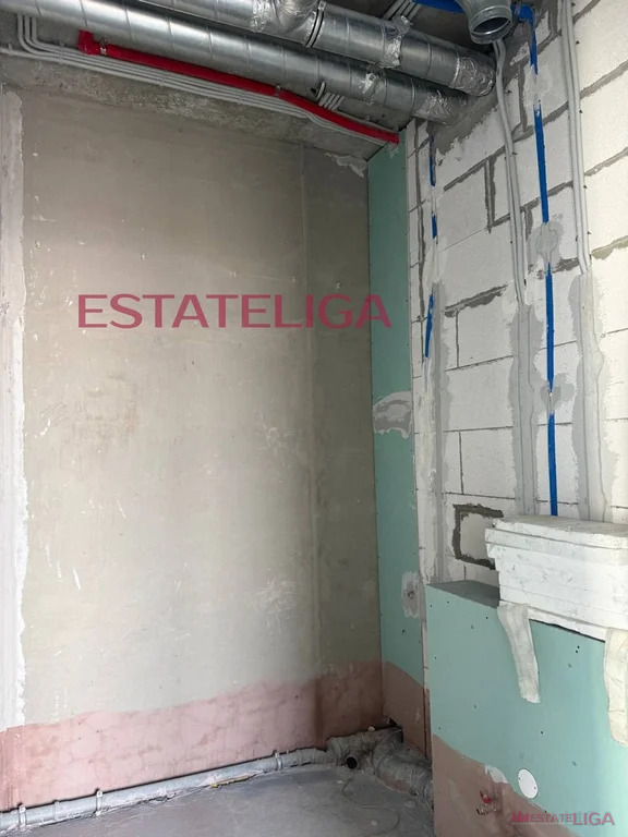 Продажа квартиры, Волоколамское ш. - Фото 11