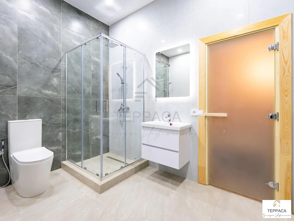 Продажа дома, Ломоносовский район, Николаевская - Фото 10