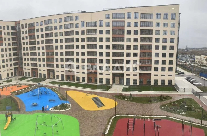 Ломоносовский район, городской посёлок Новоселье, Невская улица, . - Фото 0