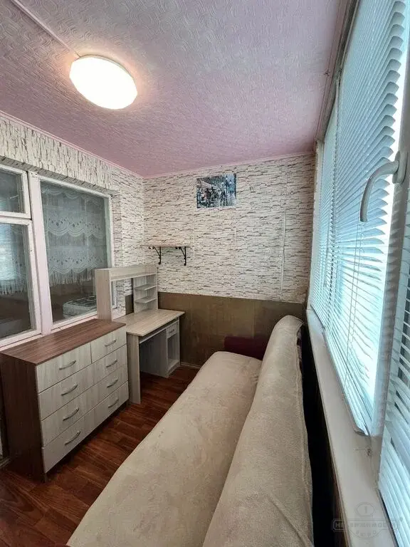 Продаю однокомнатную квартиру в Севастополе - Фото 10