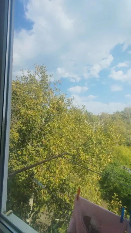 Продажа квартиры, Темрюк, Темрюкский район, ул. Ленина - Фото 12