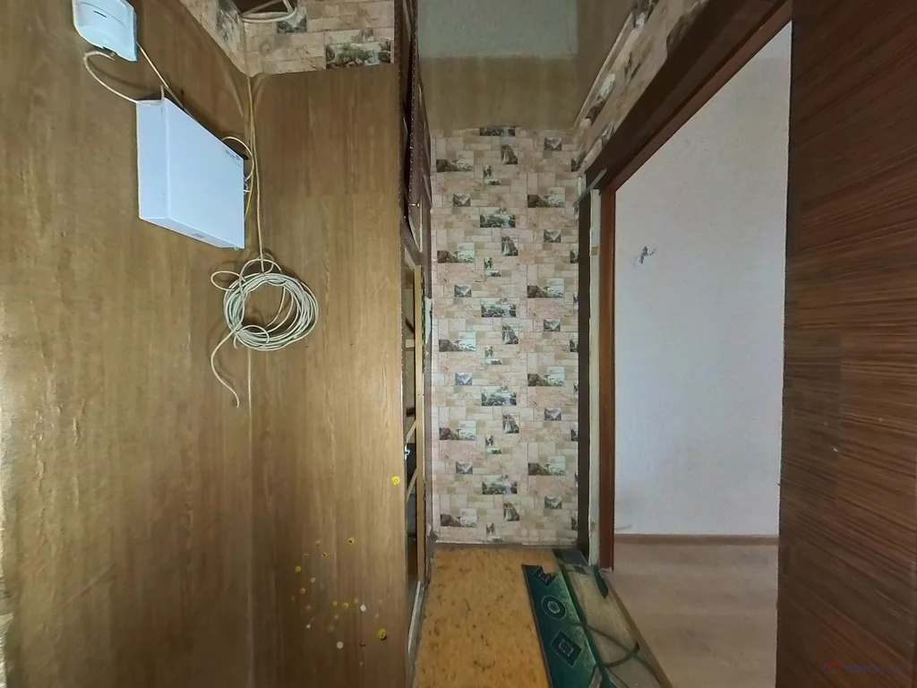 Продажа квартиры, ул. Кржижановского - Фото 8