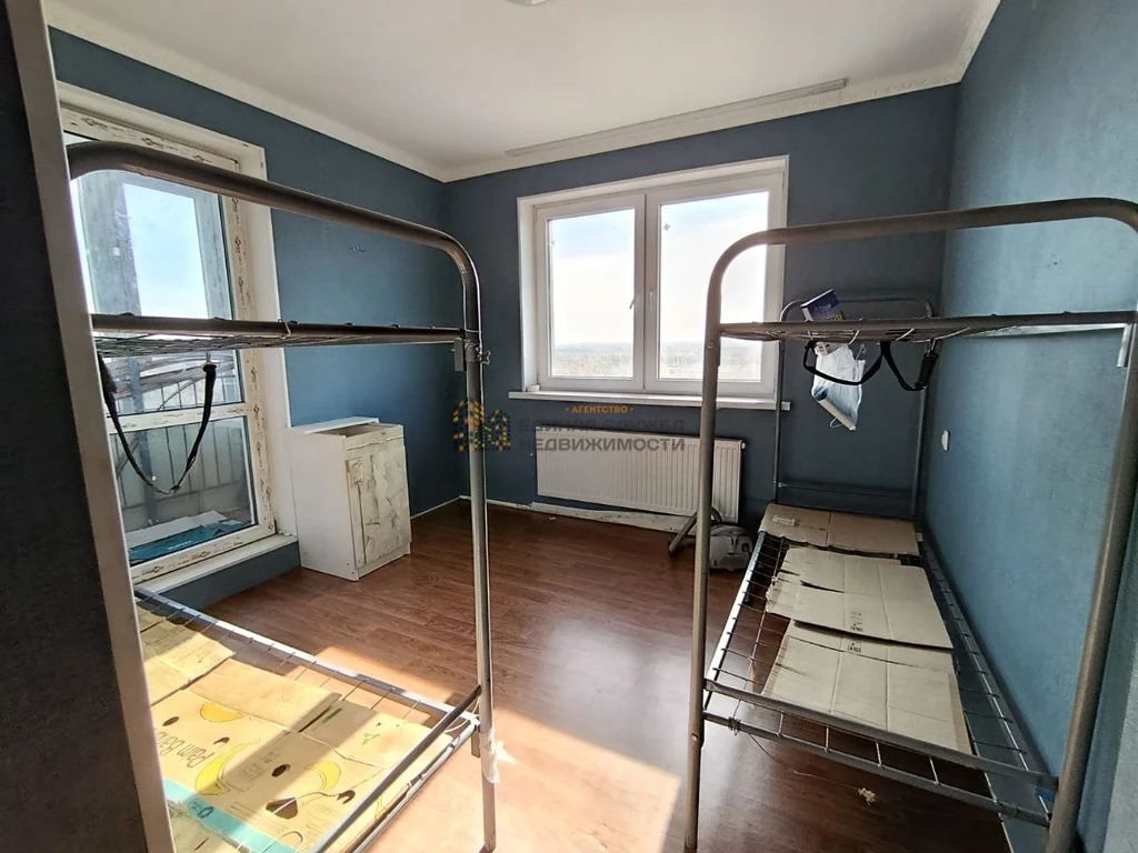 Аренда квартиры, Уфа, улица Архитектора Калимуллина - Фото 6