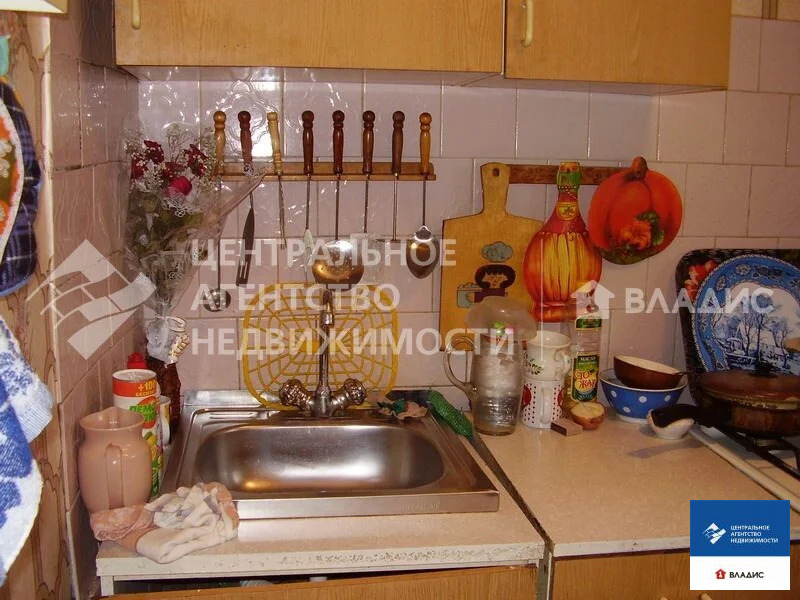 Продажа квартиры, Рязань, ул. Загородная - Фото 23