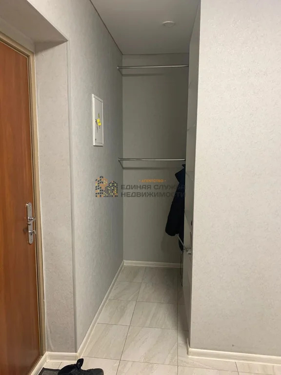 Аренда квартиры, Уфа, ул. Рихарда Зорге - Фото 9