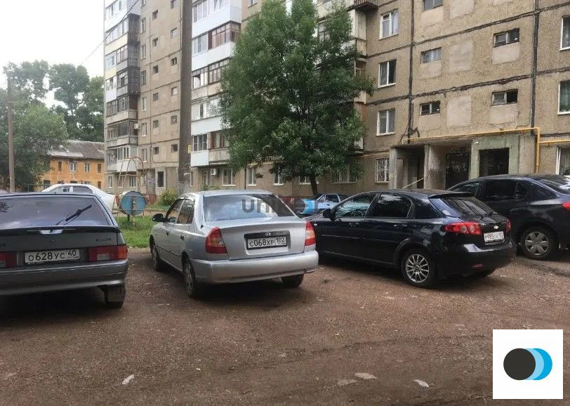 Продажа квартиры, Уфа, ул. Пекинская - Фото 18