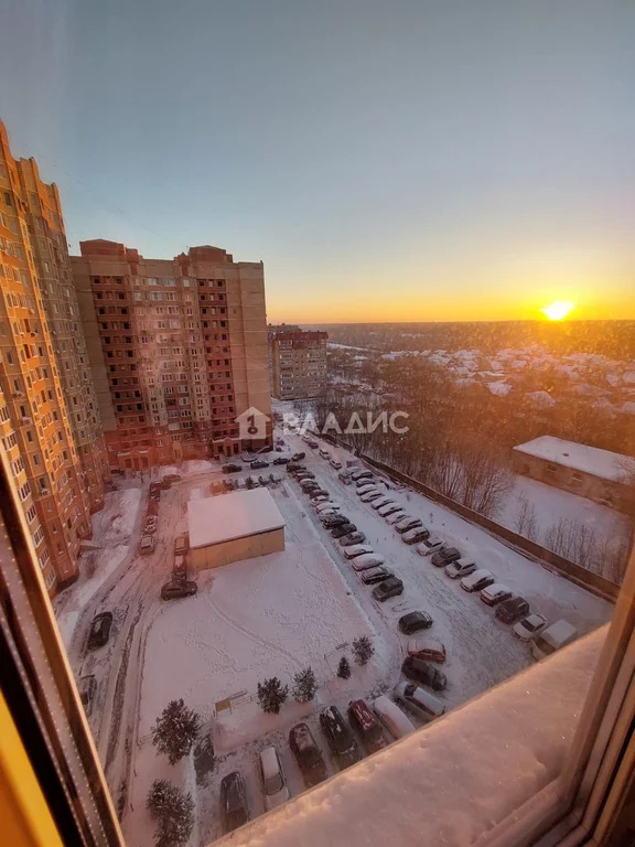 Богородский городской округ, Электроугли, Школьная улица, д.38, . - Фото 6