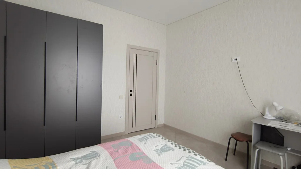 Продажа дома, Курчанская, Темрюкский район, ул. Мостовая - Фото 13