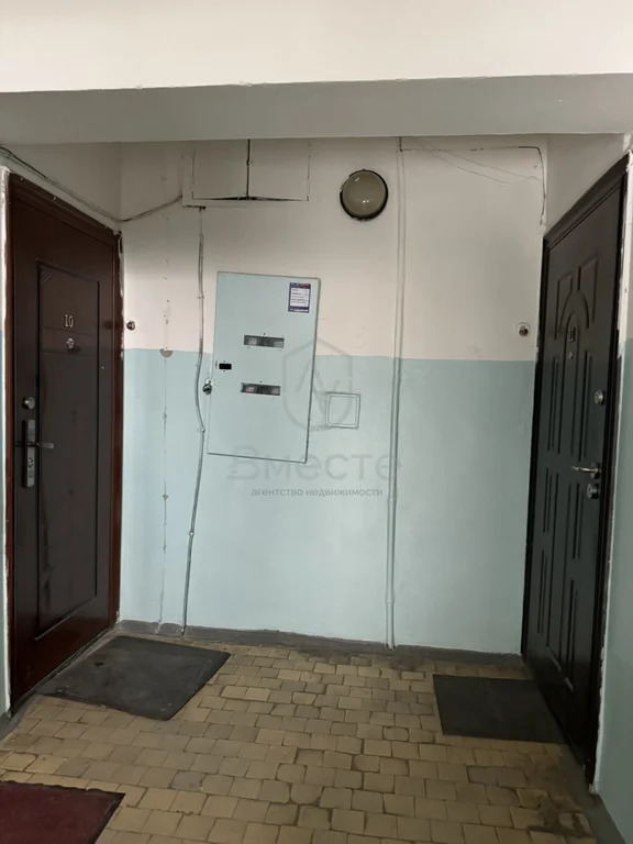 Продажа квартиры, Бердск, ул. Большевистская - Фото 16