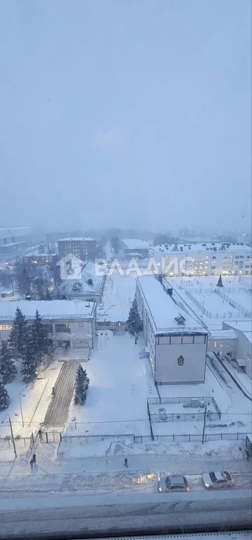 городской округ Долгопрудный, Долгопрудный, проспект Ракетостроителей, ... - Фото 15