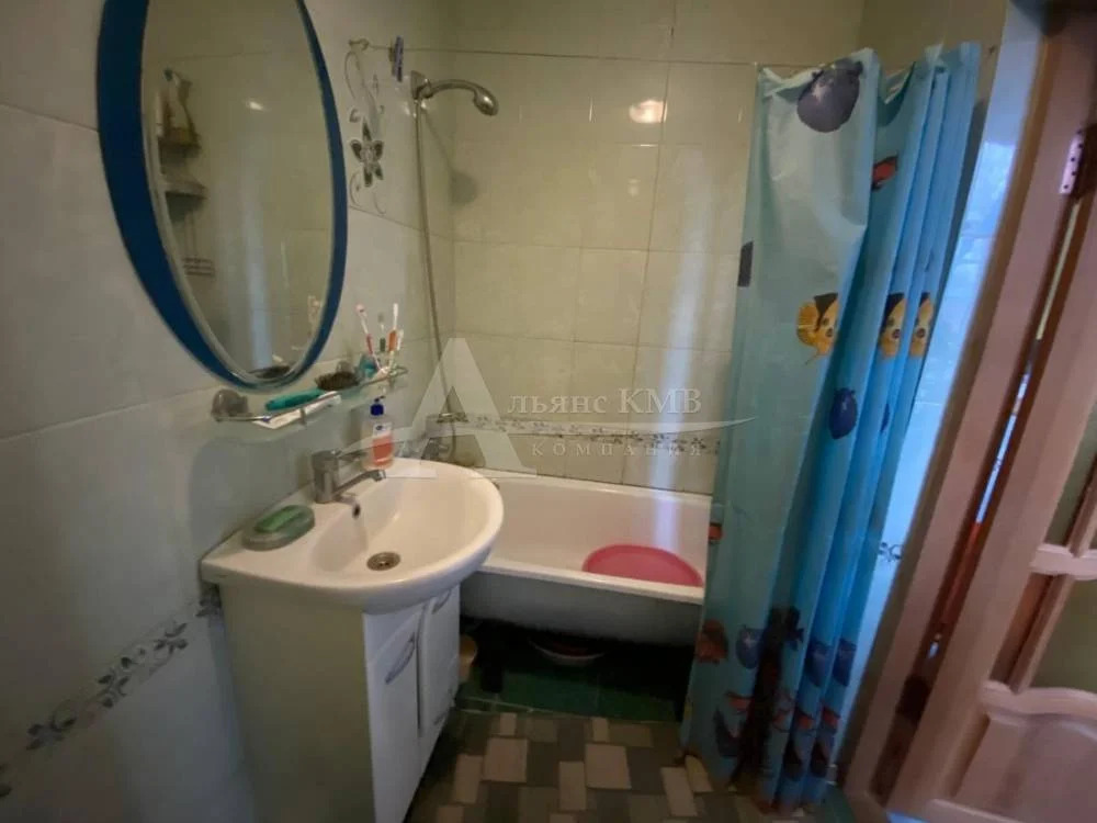 Продажа дома, Георгиевск, Жукова ул. - Фото 12