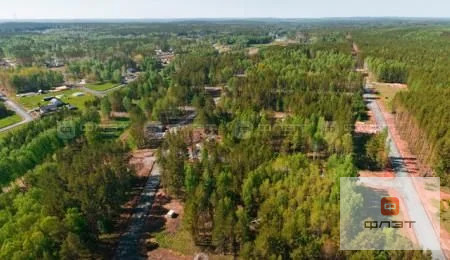 Продажа участка, Шигали, Высокогорский район, ул. 1-ая Полевая - Фото 1
